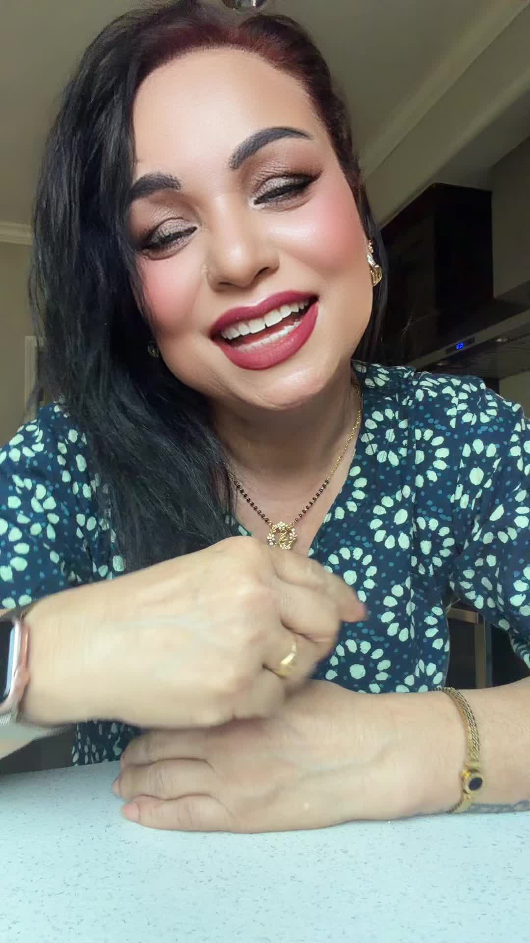 @सिरिष🌺
