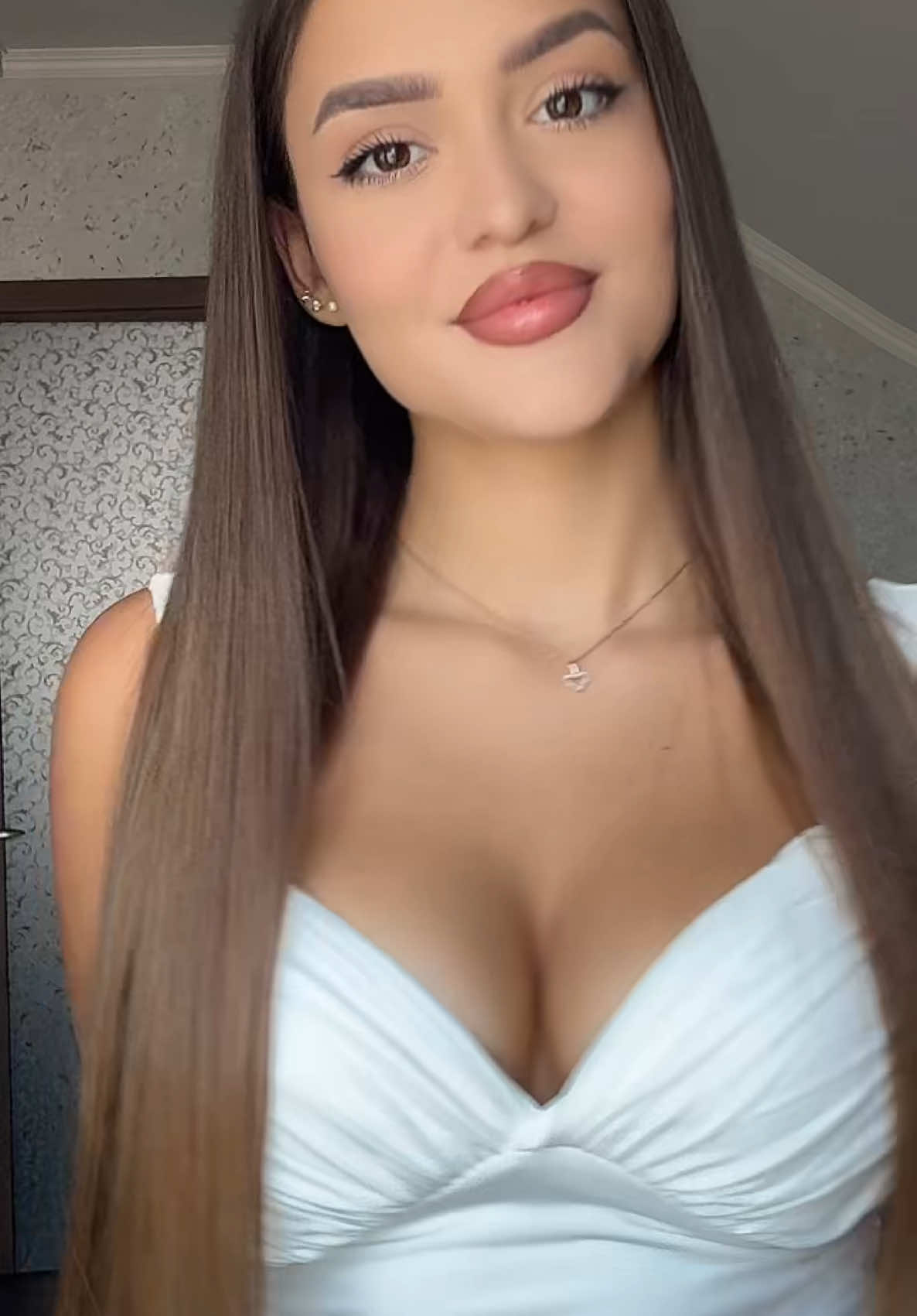 @Ivannka💕
