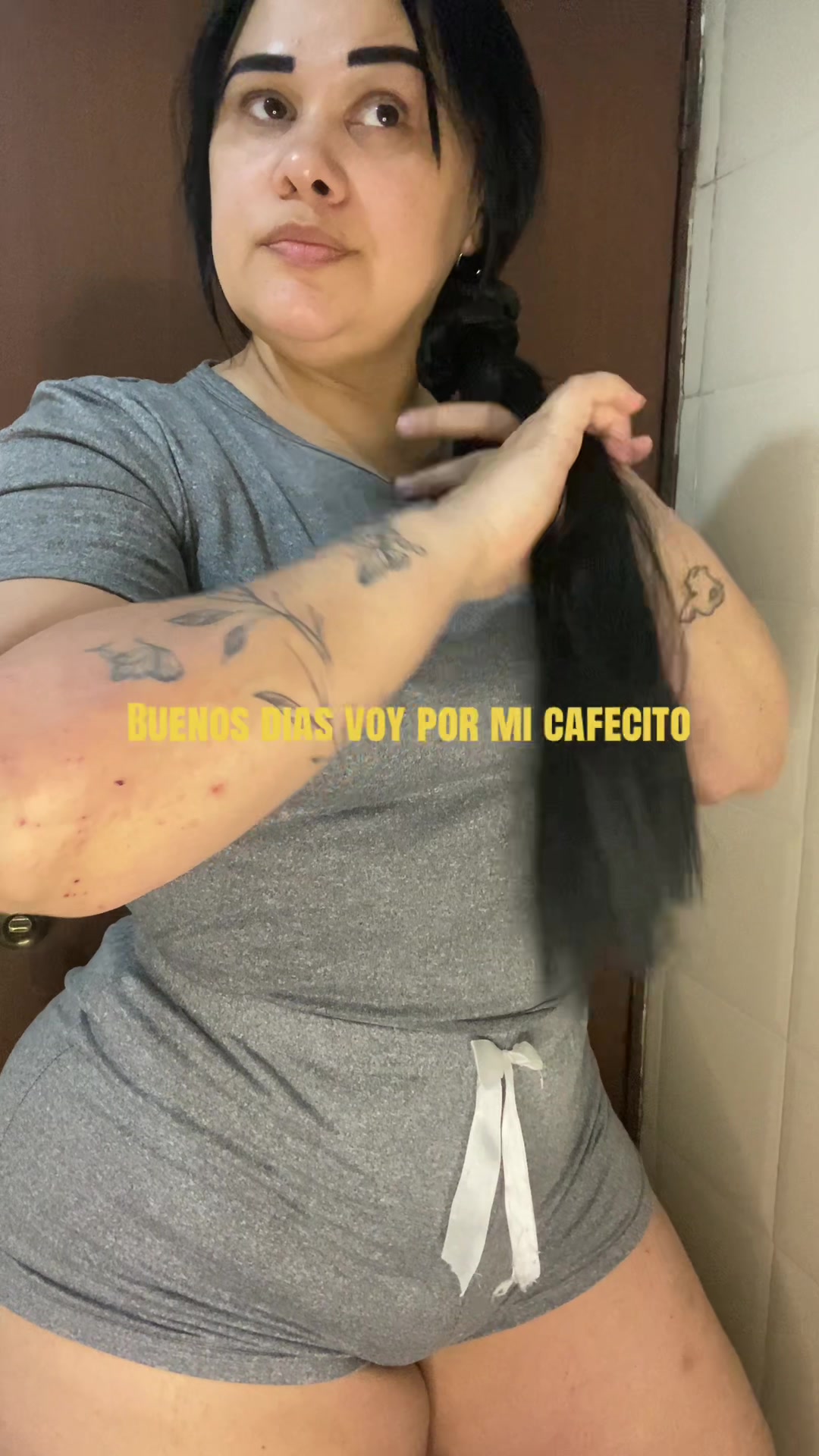 @ᥫ᭡ 𝐏𝐀𝐎 𝐂𝐀𝐑𝐎𝐋𝐈𝐍𝐀 ❥