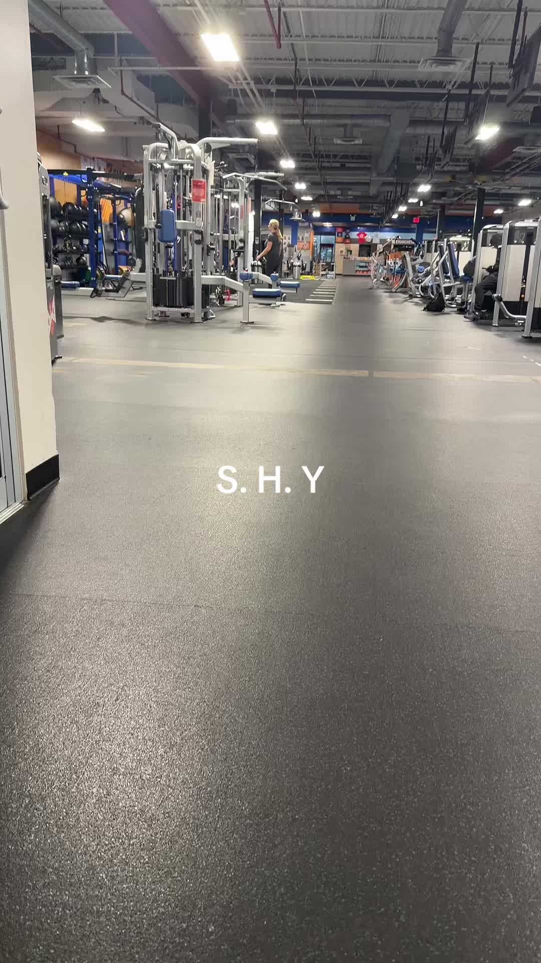 @CHY