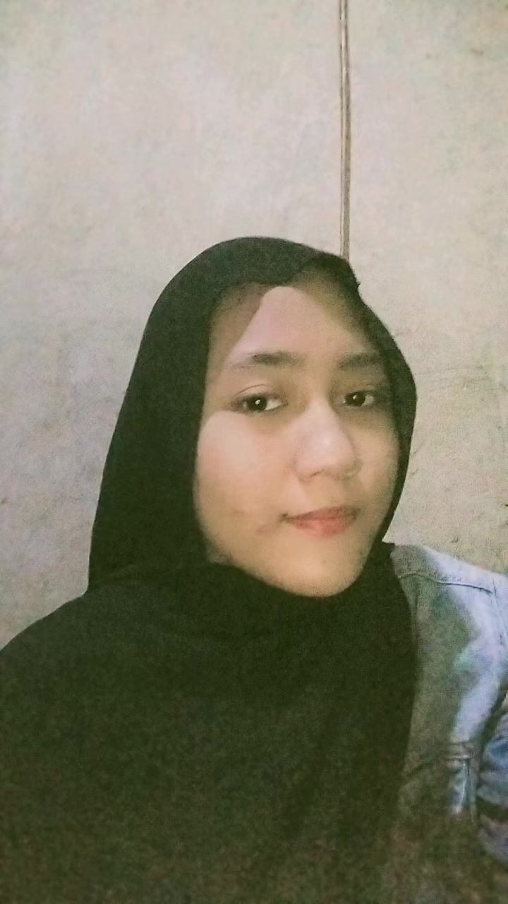 @hai, ini bylaa💕