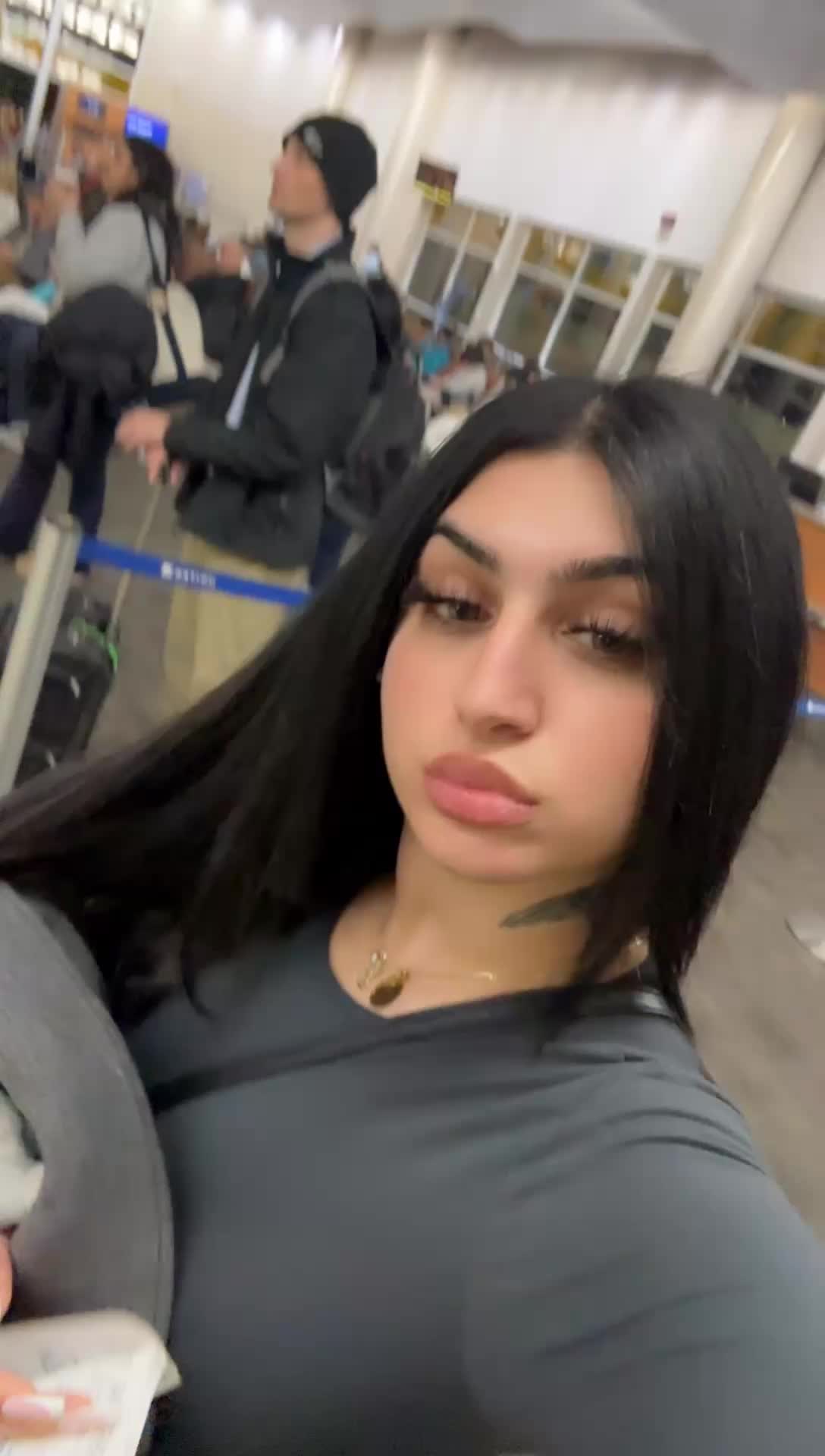 @مضاوي🧞♀️