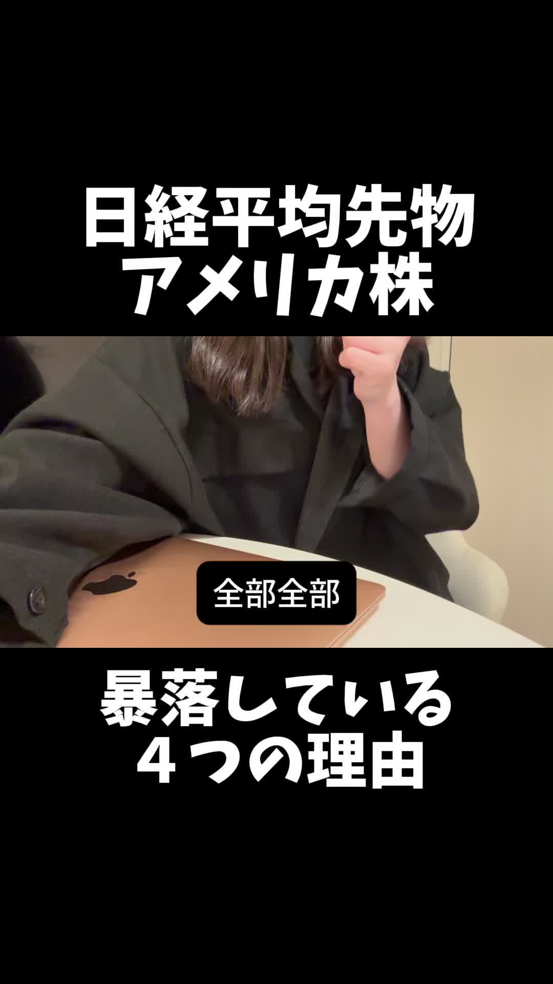 @うゆ ฅ&bull;&omega;&bull;ฅ