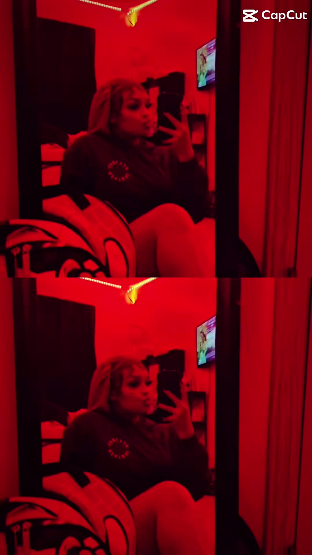 @theyadore.nay2