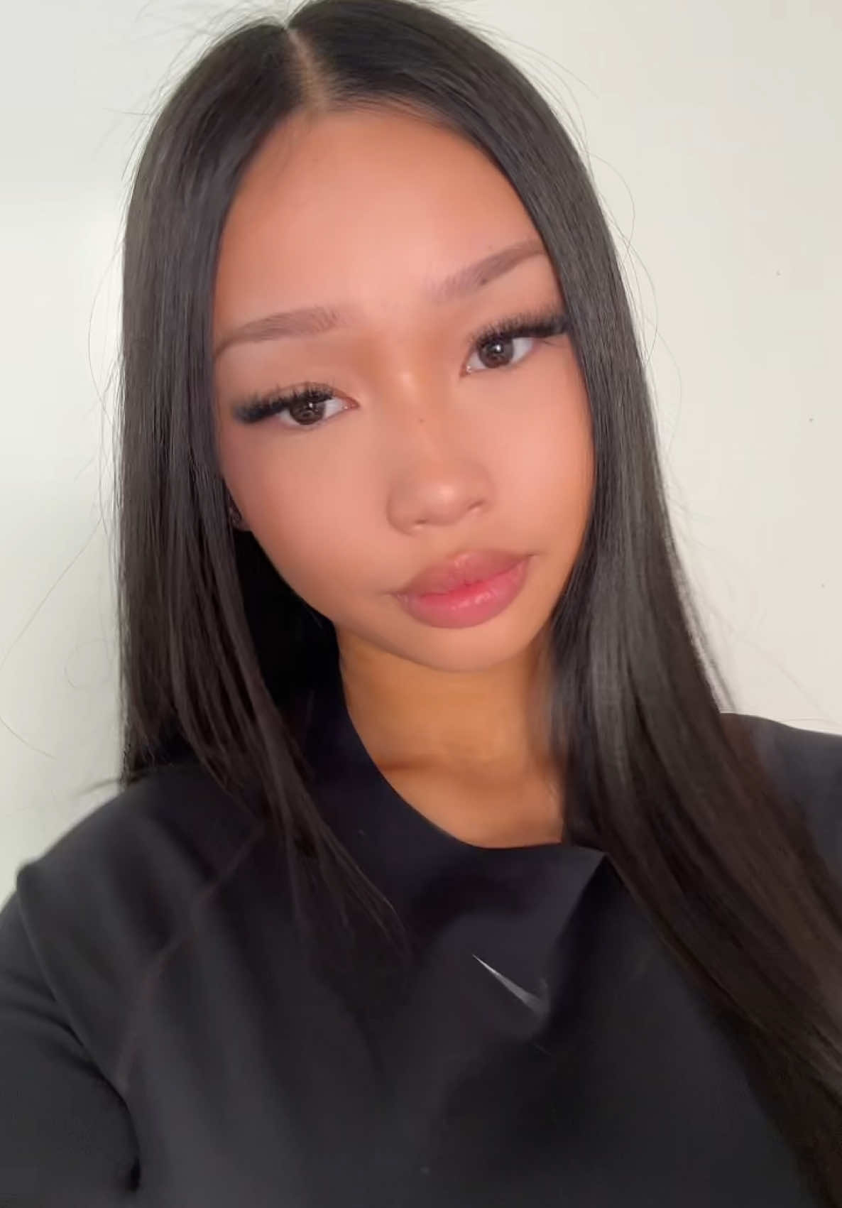 @.