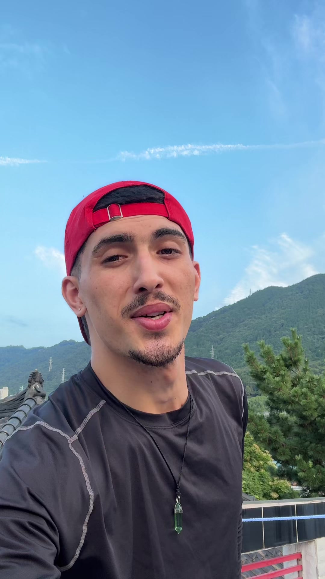 @Sushil 🇳🇵