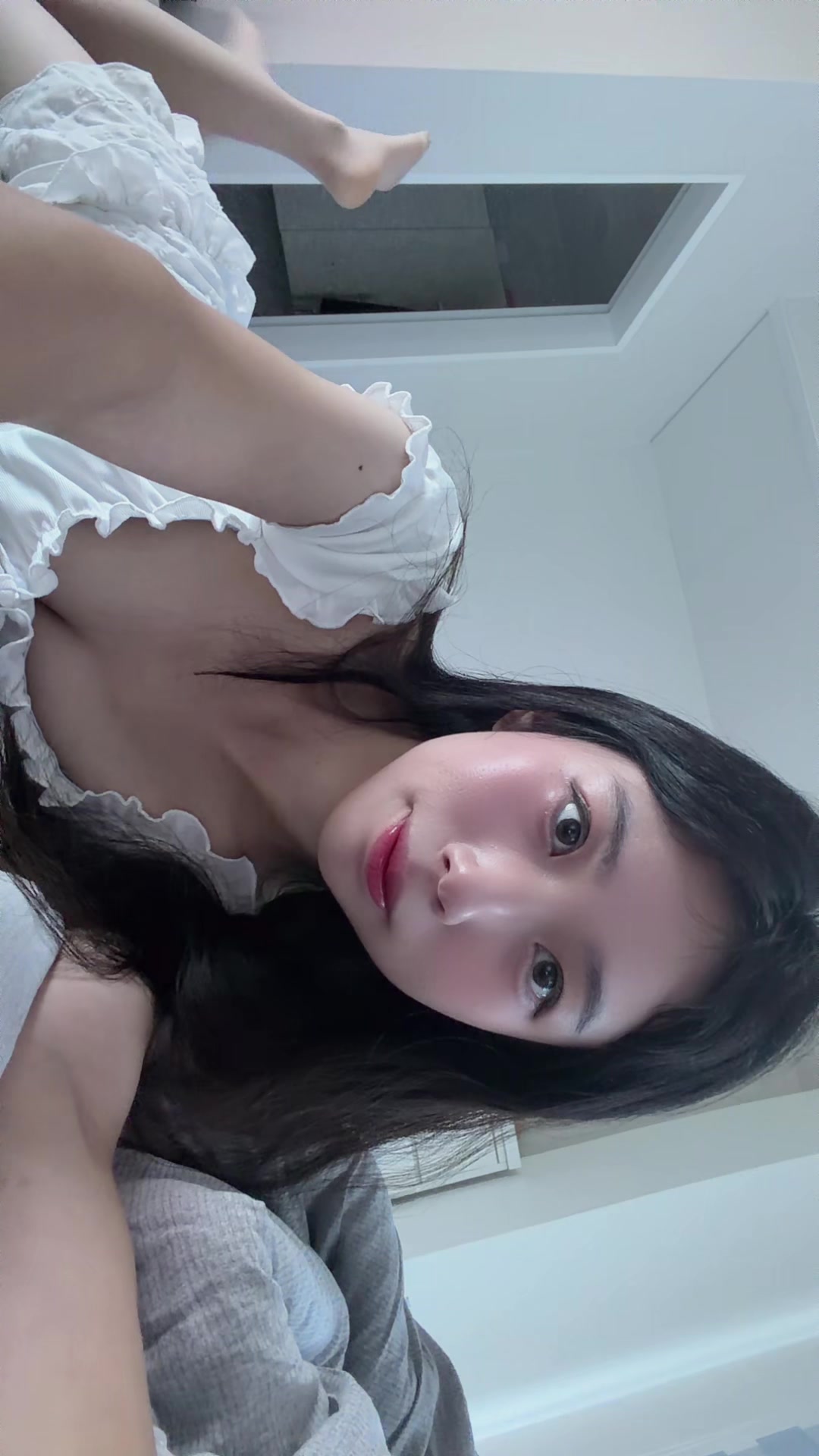 @스물하루