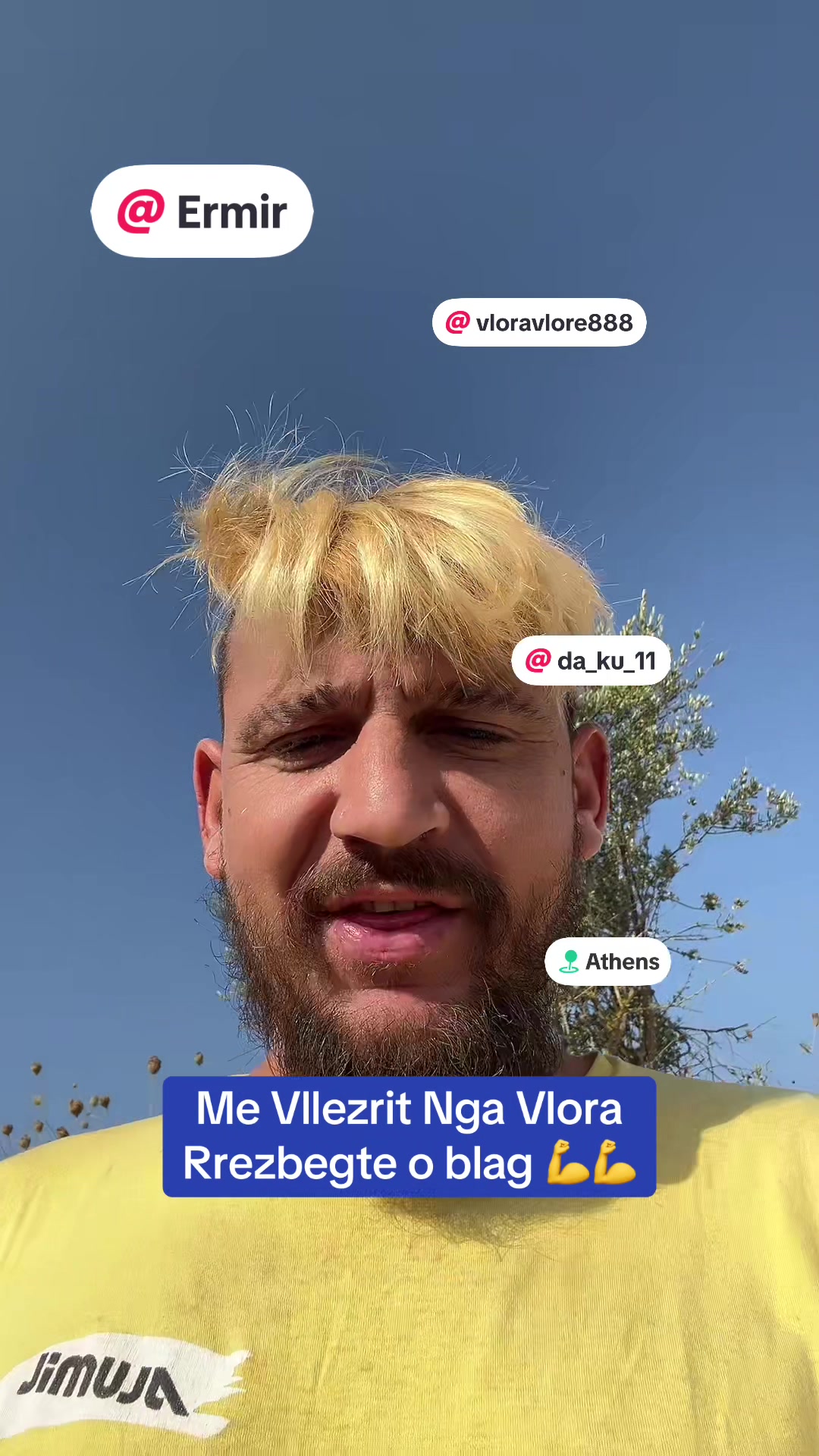 @rrezebegte