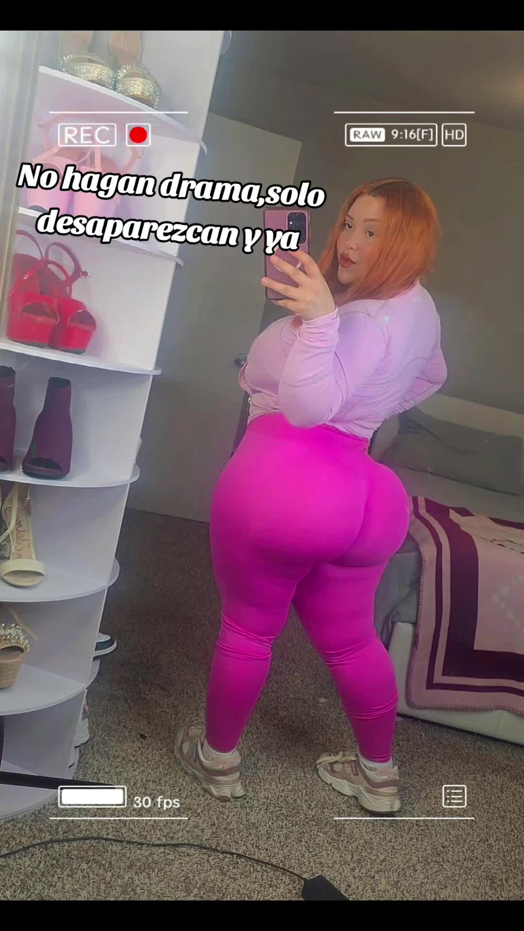 @yeslygomez