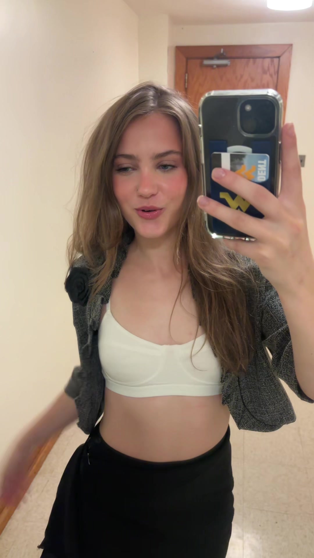 @Robloxgodirl