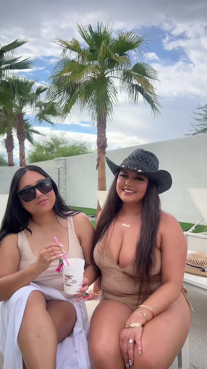 @alexiairene