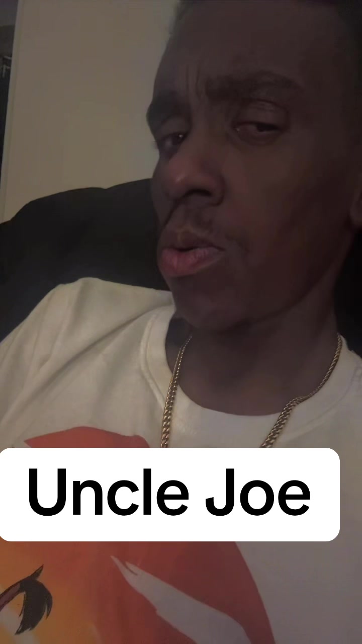 @🤴MrKingTaki27👑