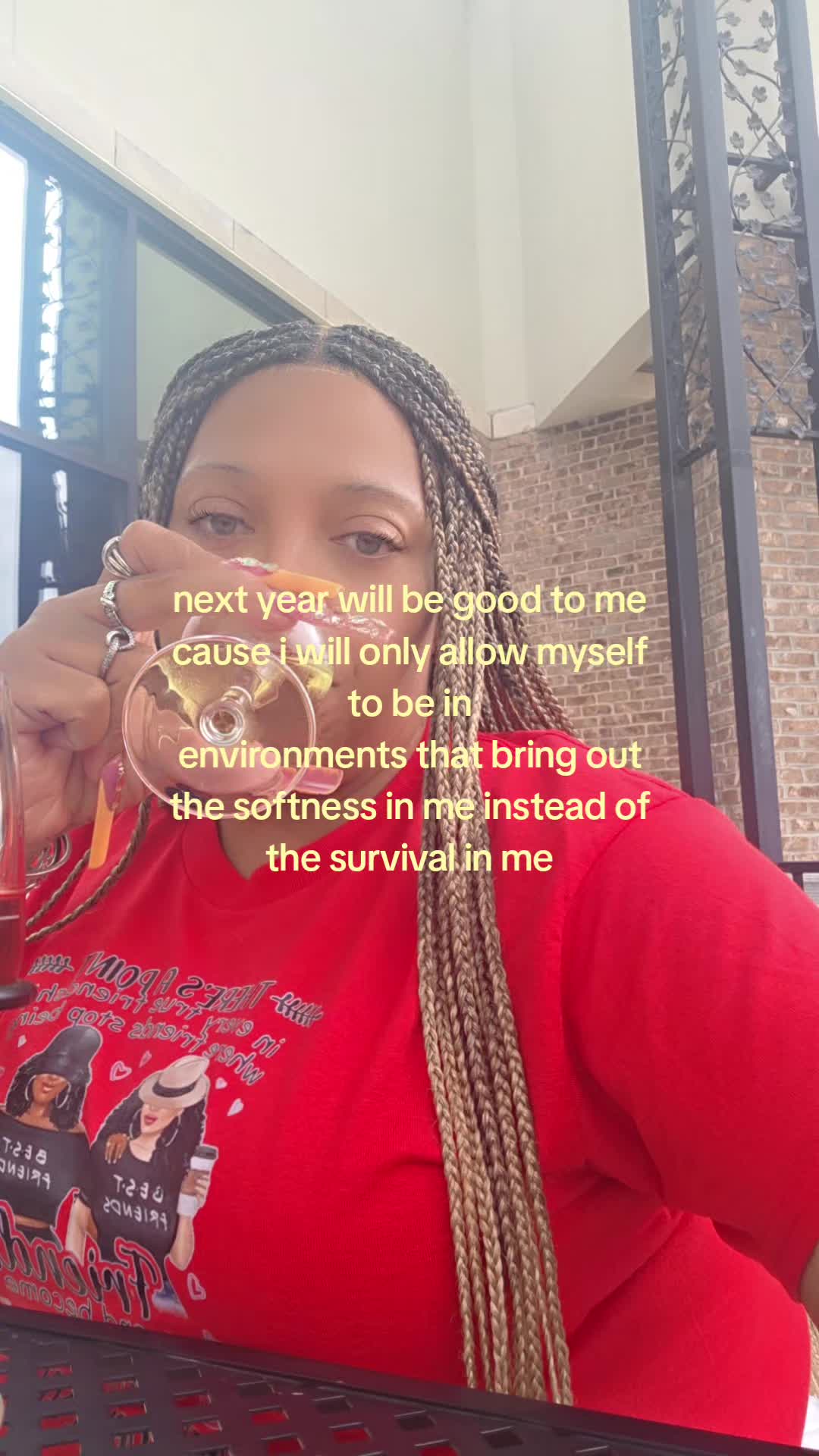 @donnadowdy600