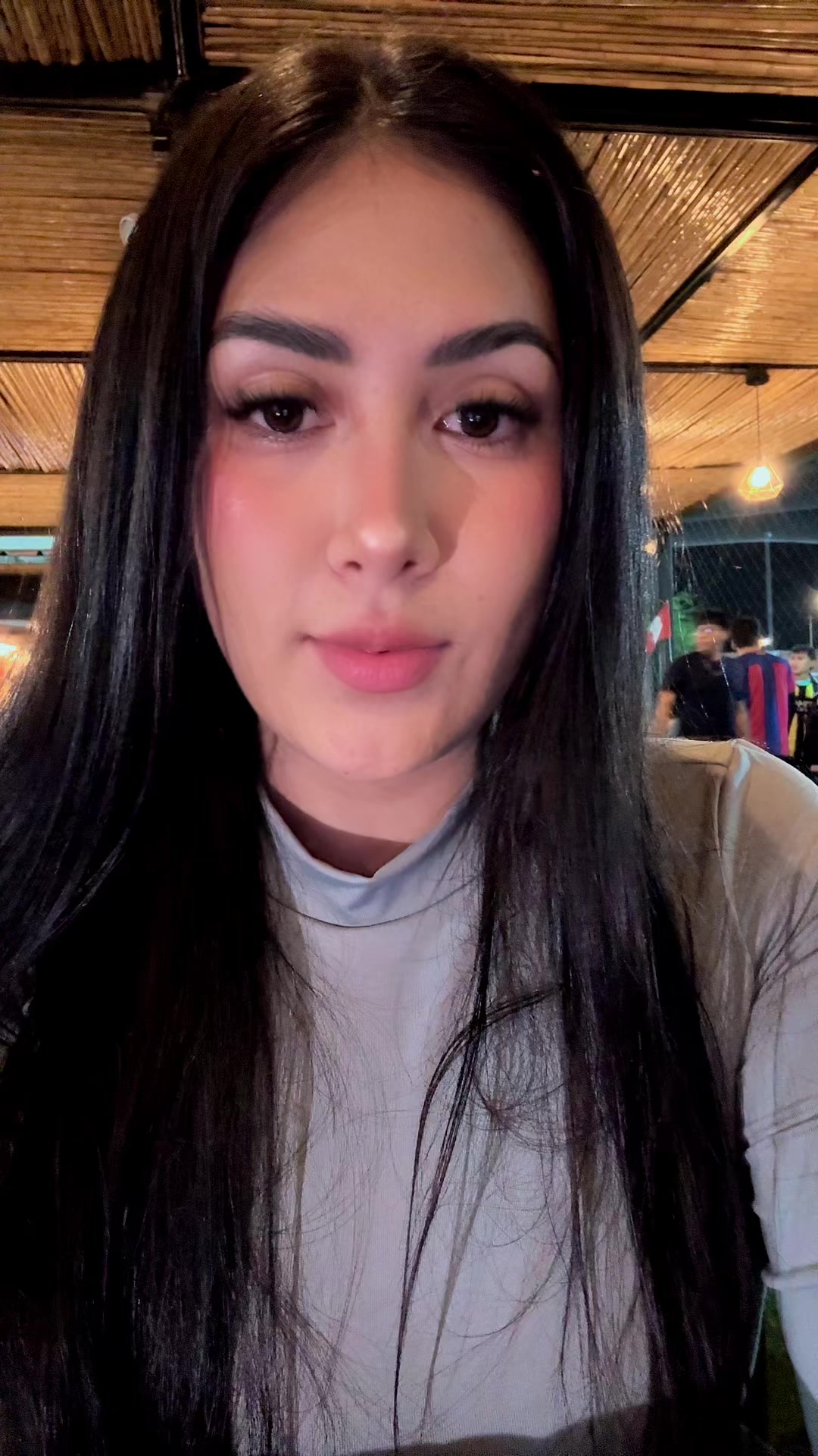 @isabelchuquicondor