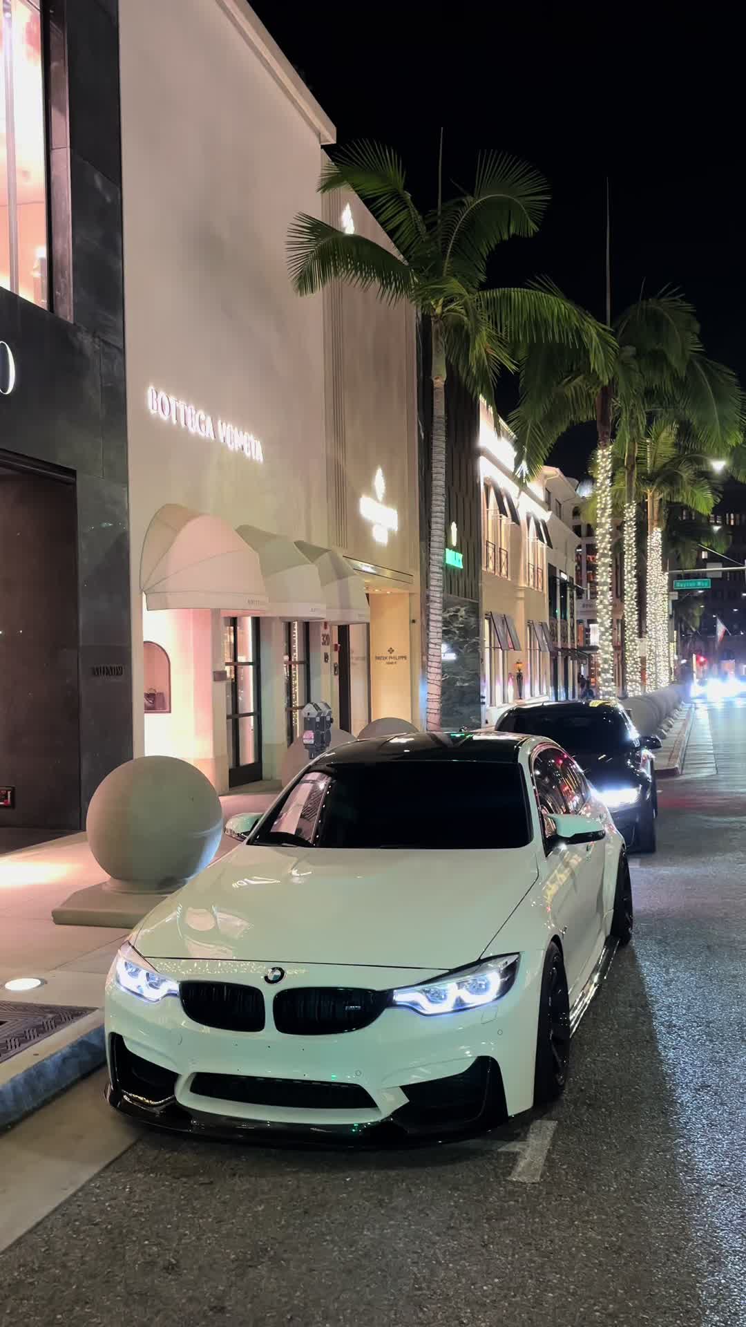 @f80ivan
