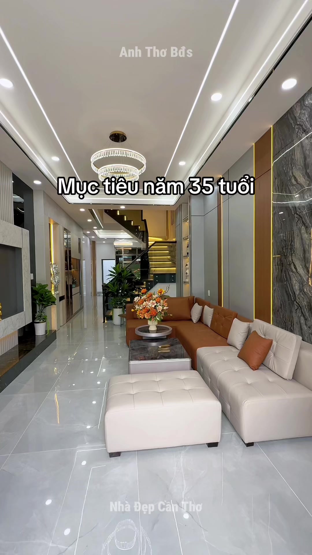 @Anh Thơ Review Nh&agrave; Cần Thơ