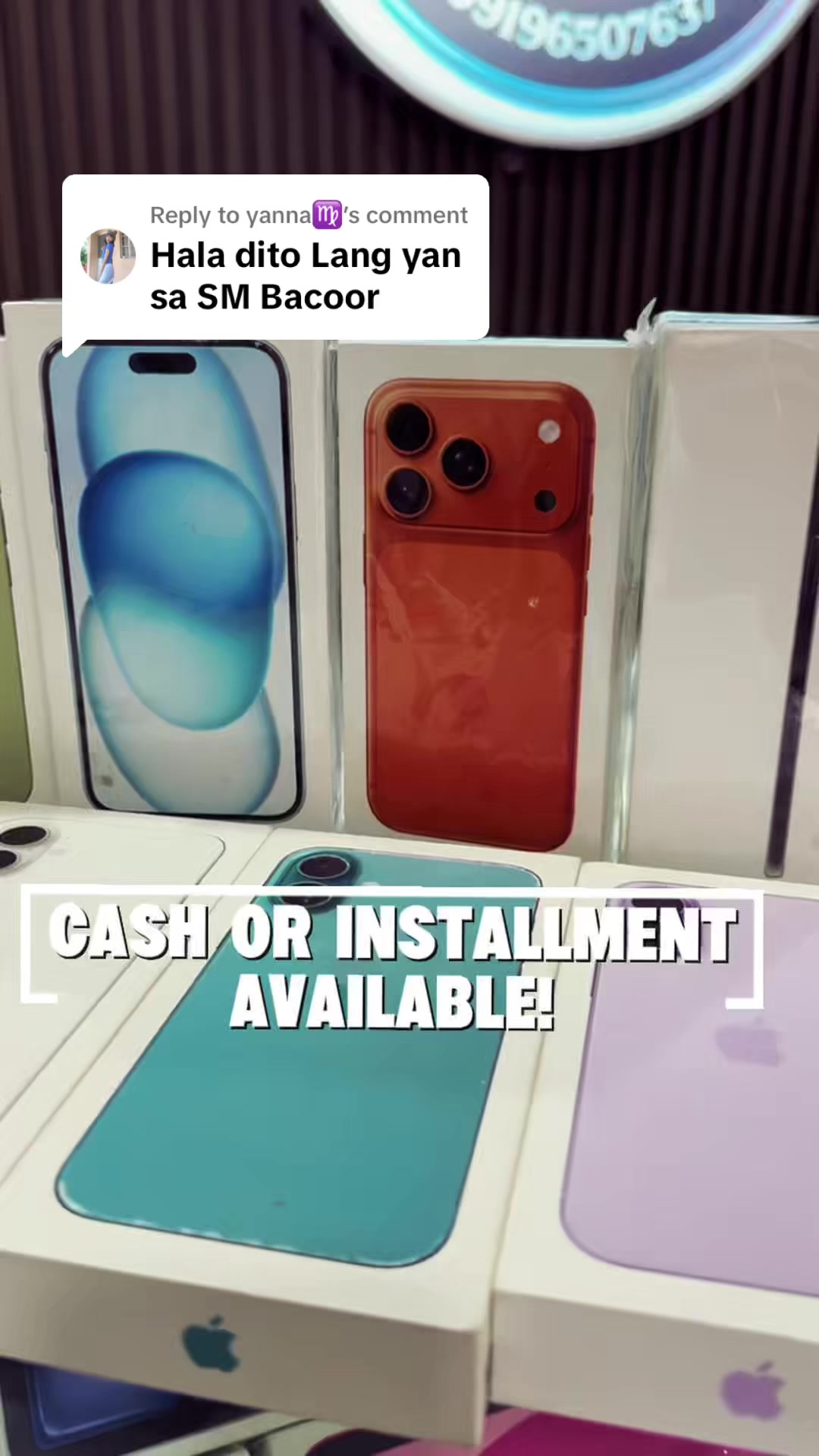 @RKD GADGETSHOP