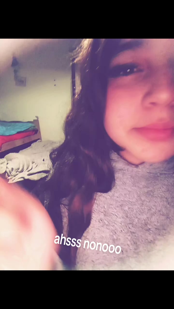 @valen.olivierii1