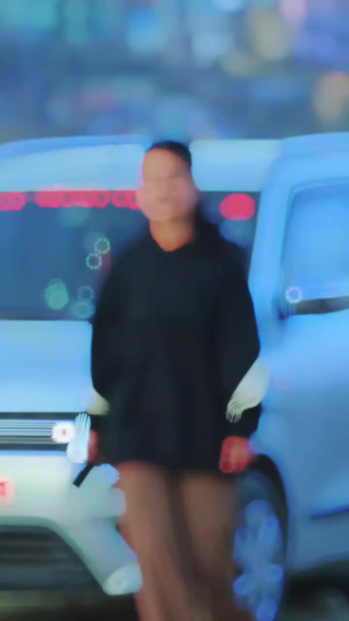 @SãÑî<.🫶.>
