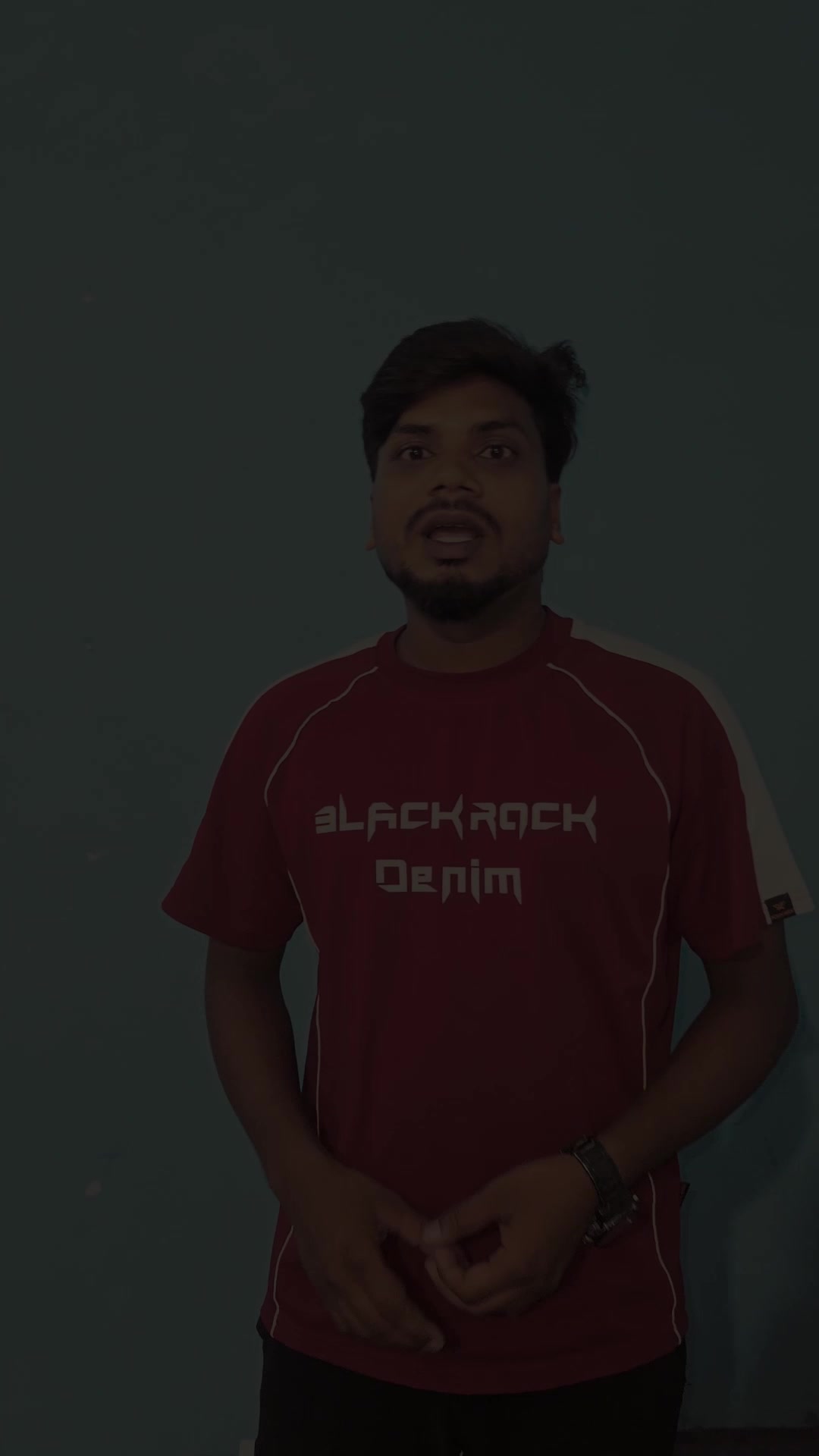 @Bijay Das Official
