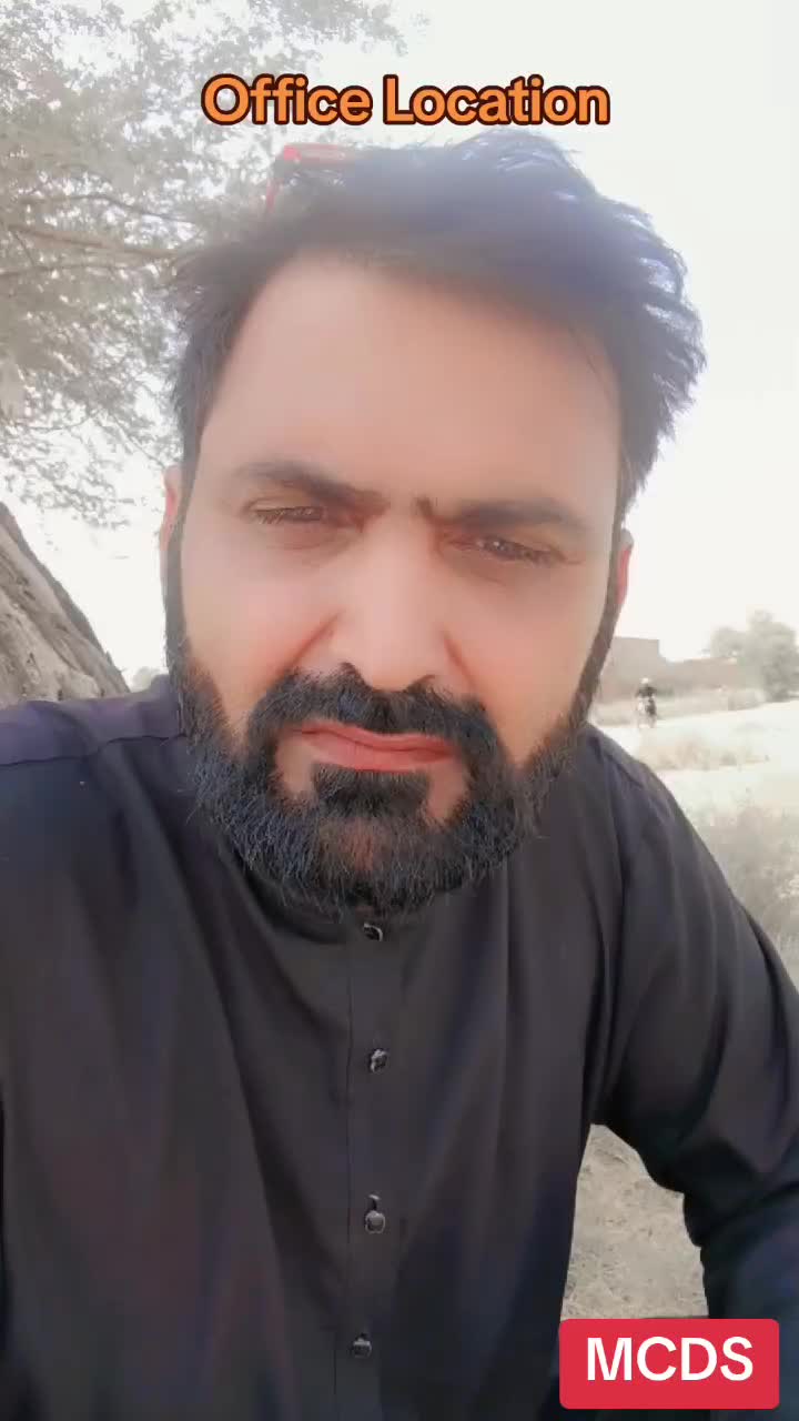@RoadWisdom Guru Multan
