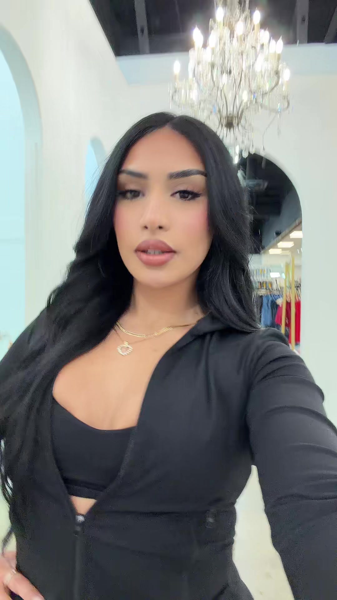 @ALE
