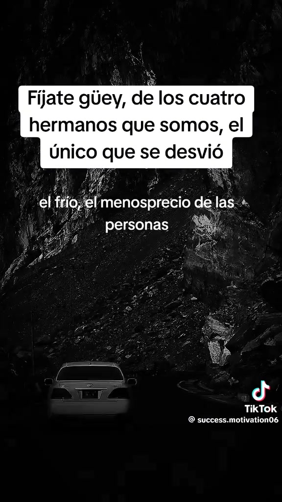 @torito