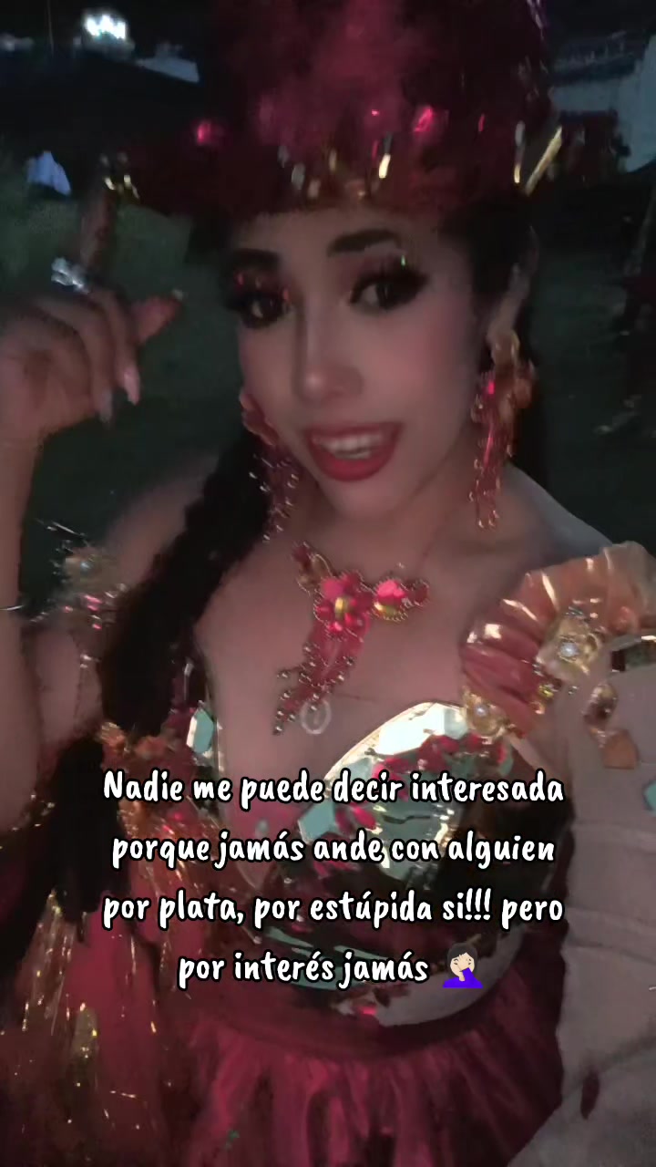 @Romy Gallegos Pino