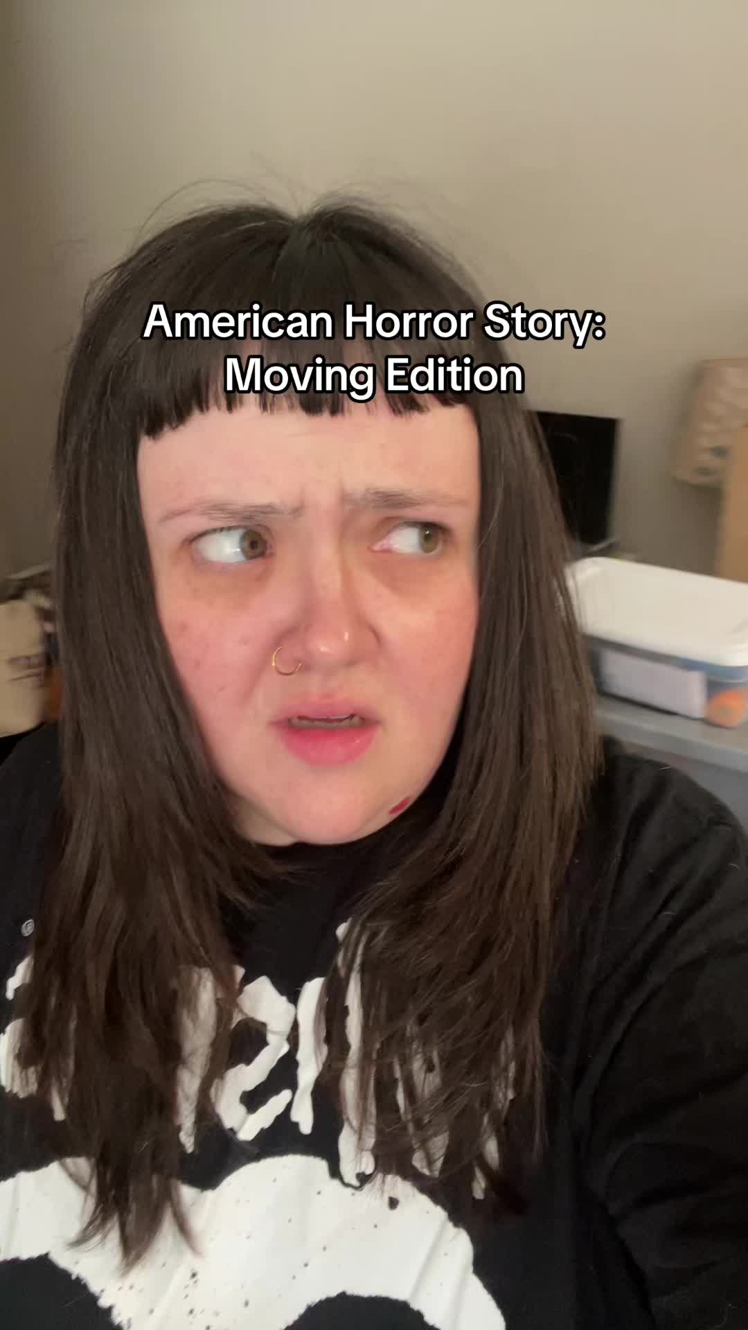 @khaotickaylee