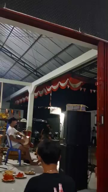 @๐๐งโฟ ๐ฉ๐ค๐๐๐โฟ๐ชผ๐พ