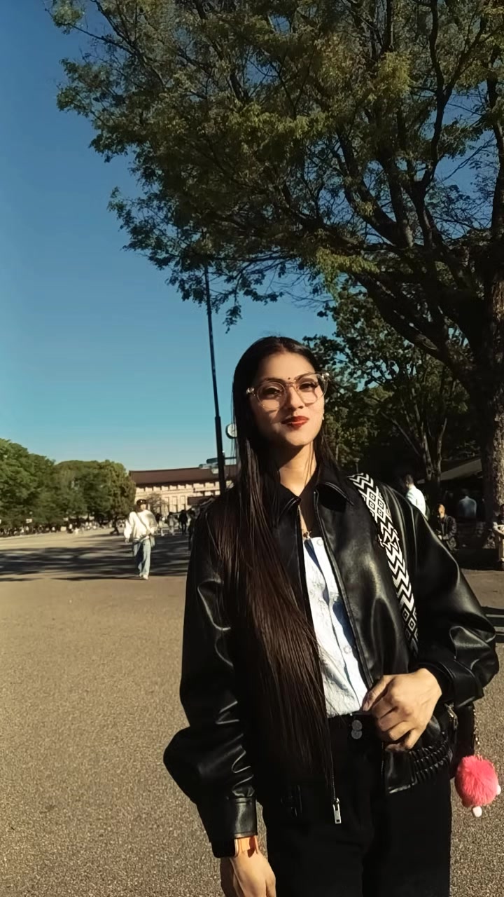 @Deepayadav7570🇳🇵🇯🇵🇯🇵