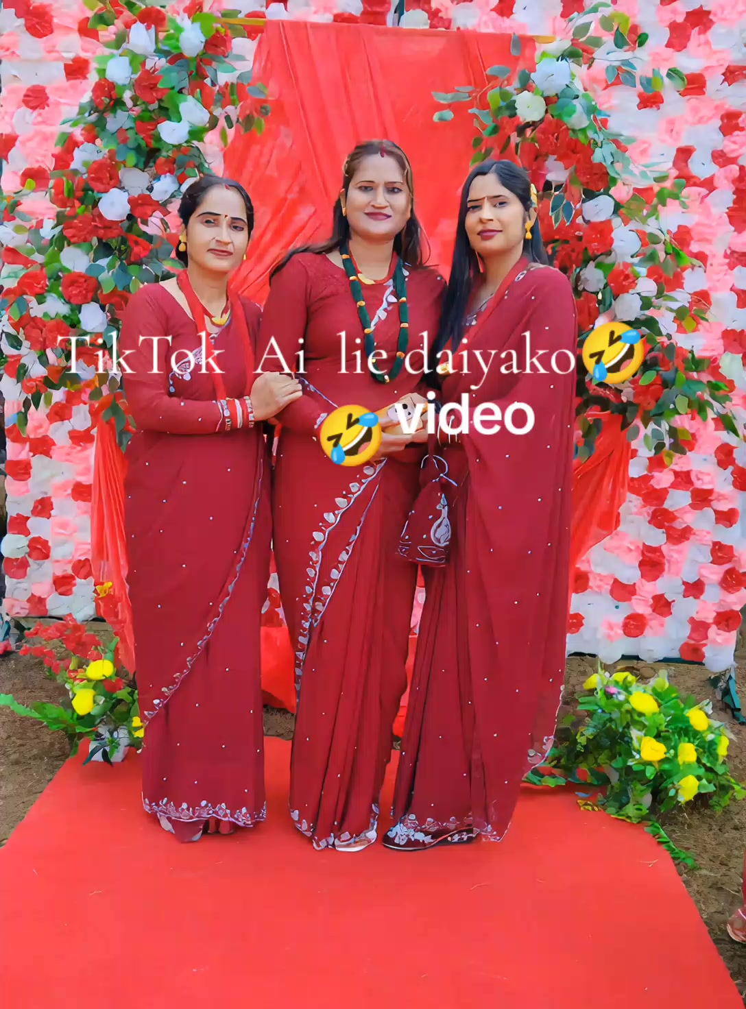 @Roji Joshi21