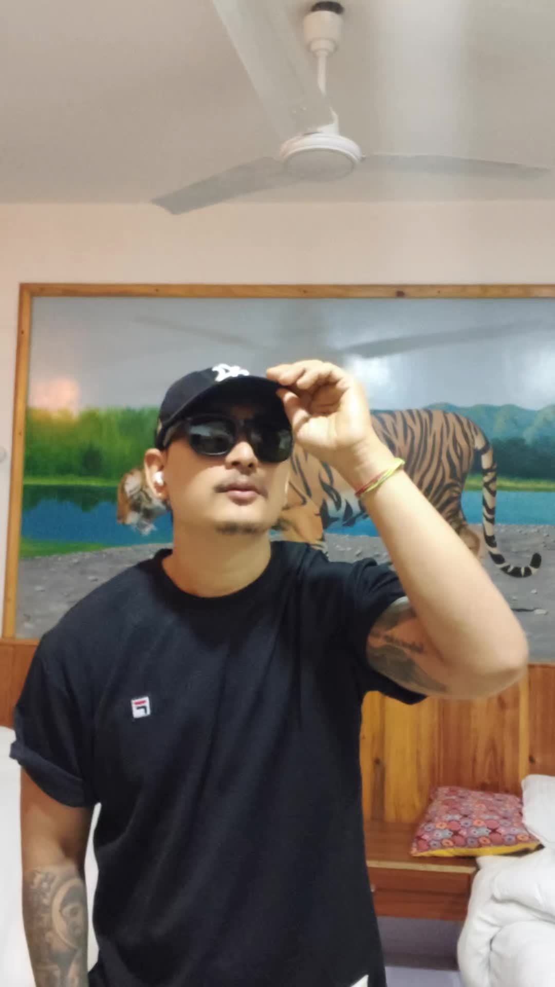@AbhyaSH_tHapa111🇳🇵
