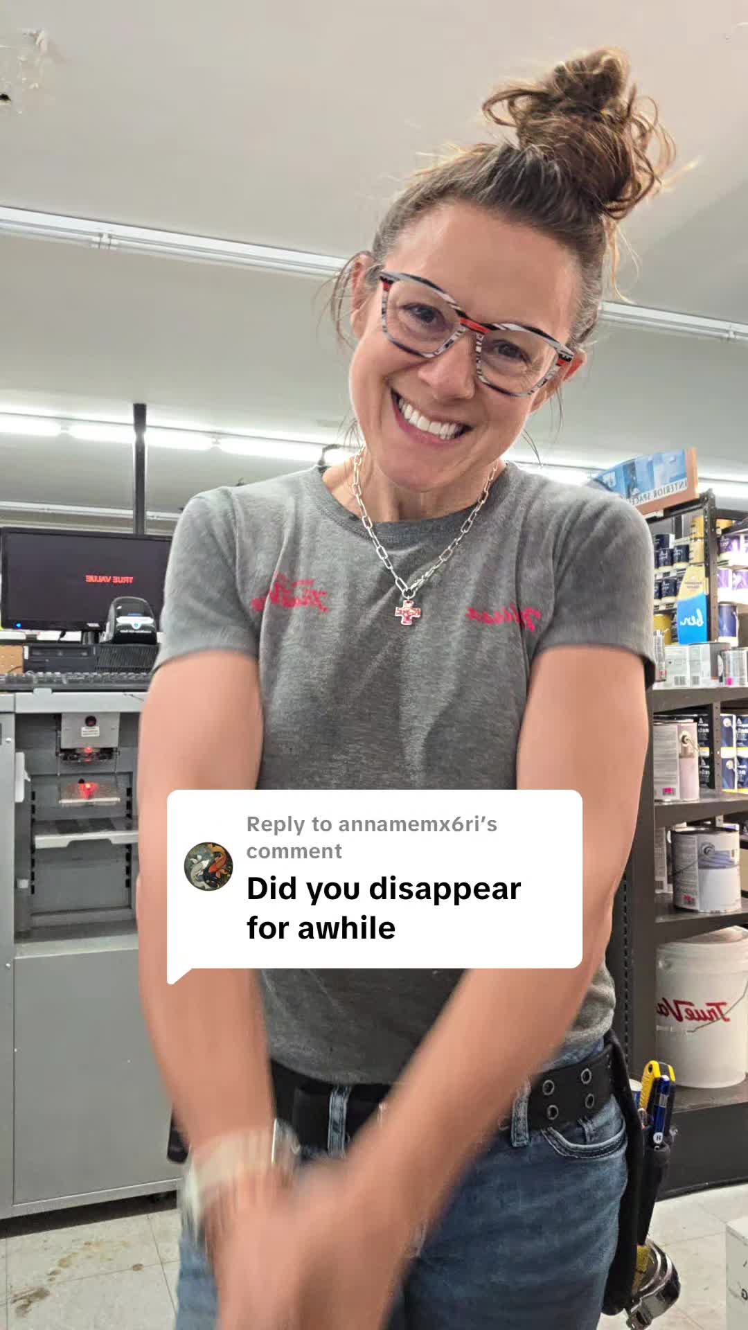@Hardwarechic