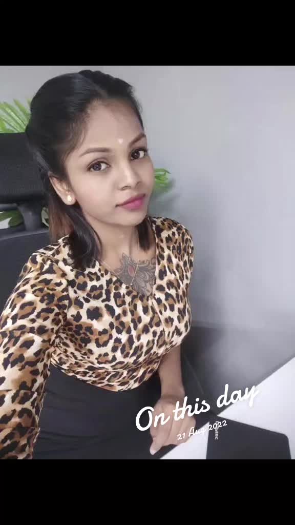 @Vinnieshaa Mua