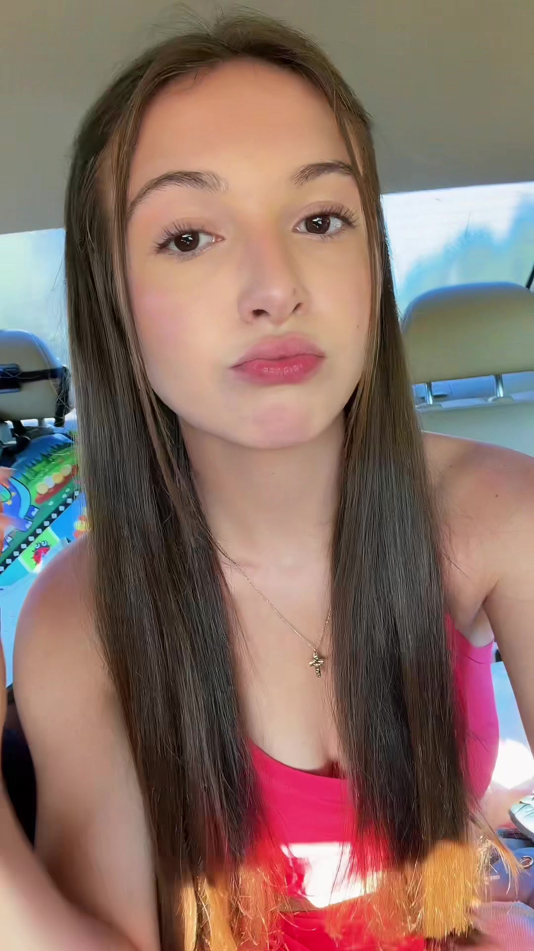 @Lovez_trinity4