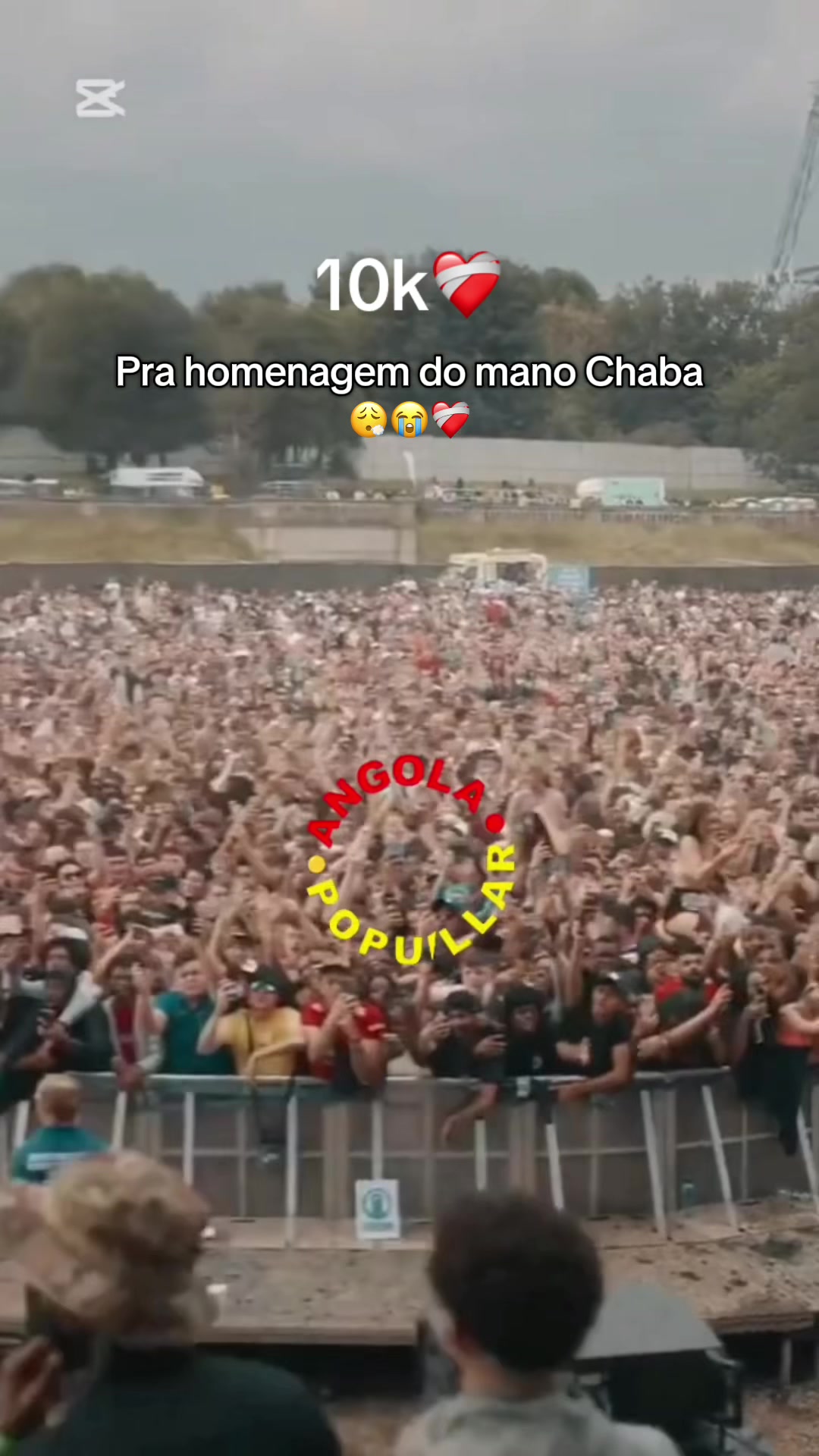 @Angola popular 🇦🇴