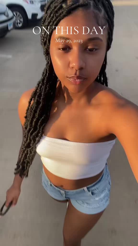 @tinaa.binaaa