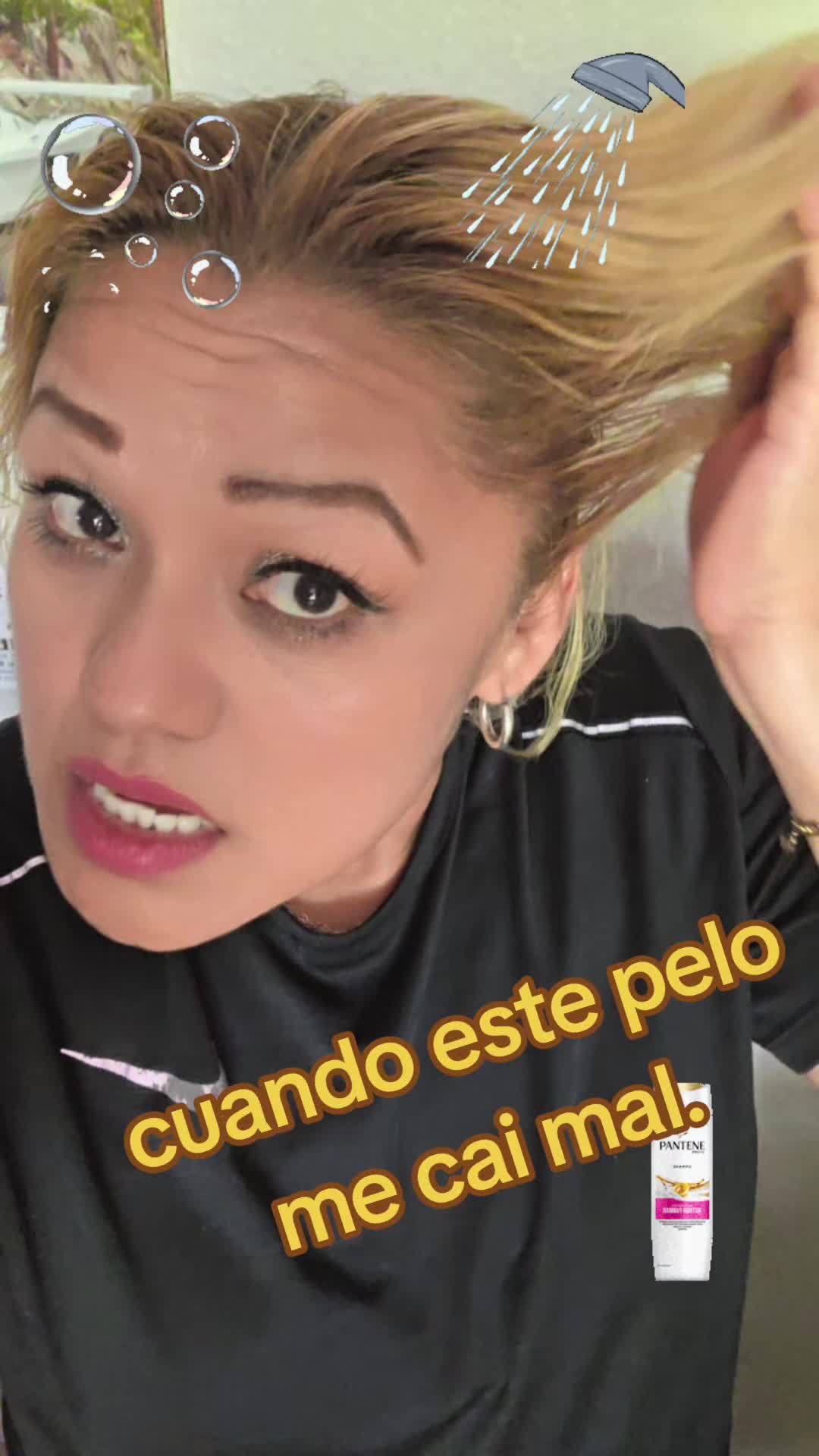 @Irisita