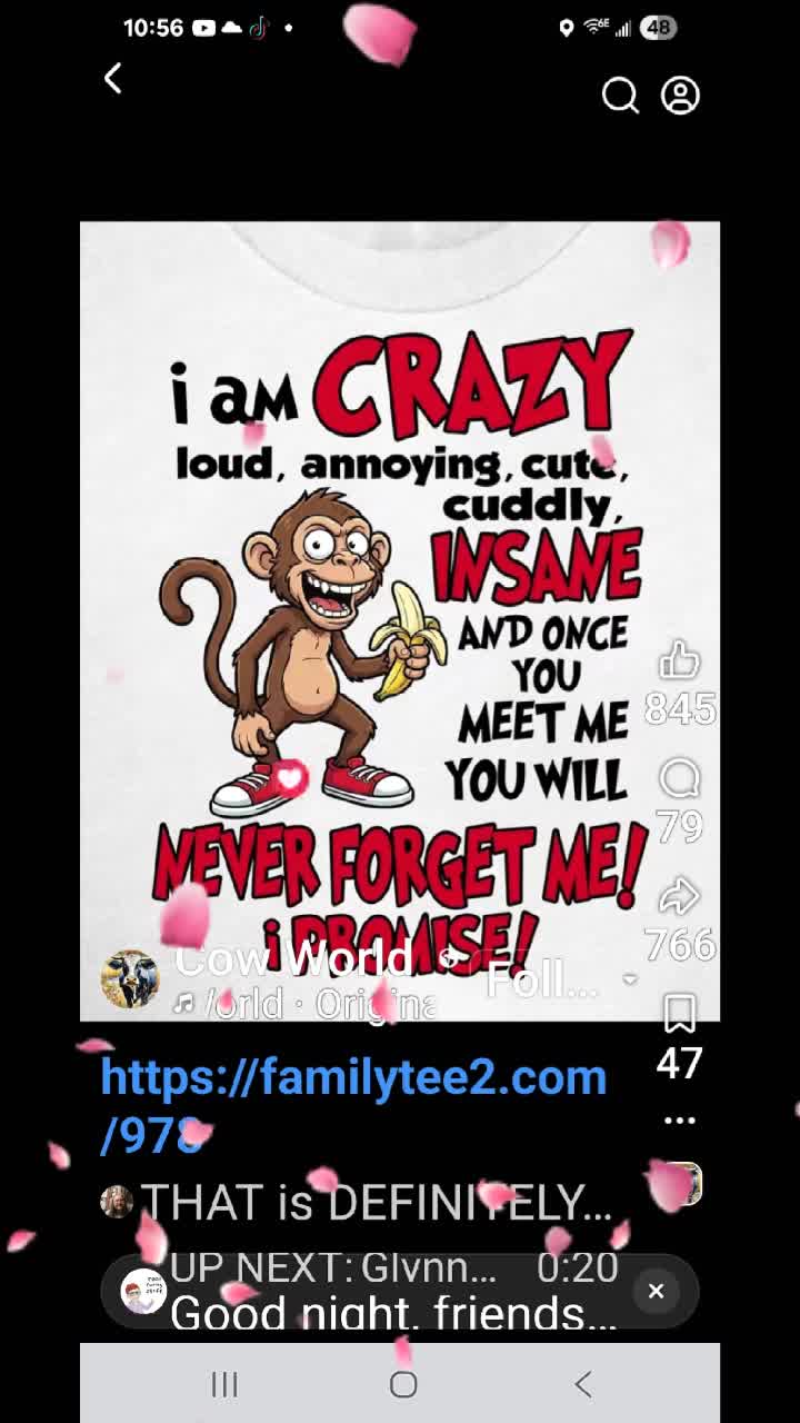 @Betty Lorraine Shabazz