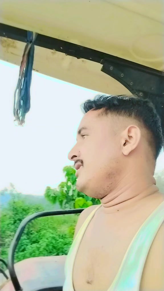 @Jayaraj Sk