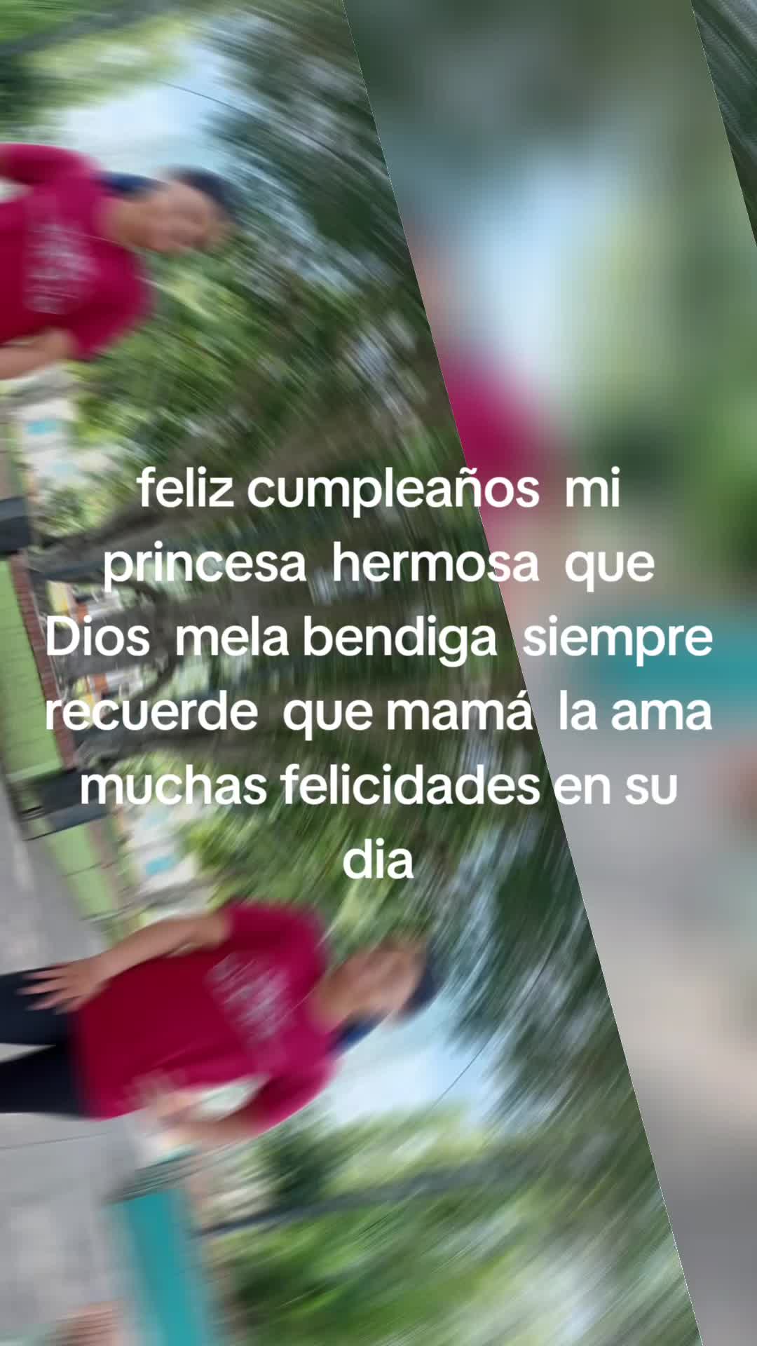 @melgar mejia 💖💕💘❤️