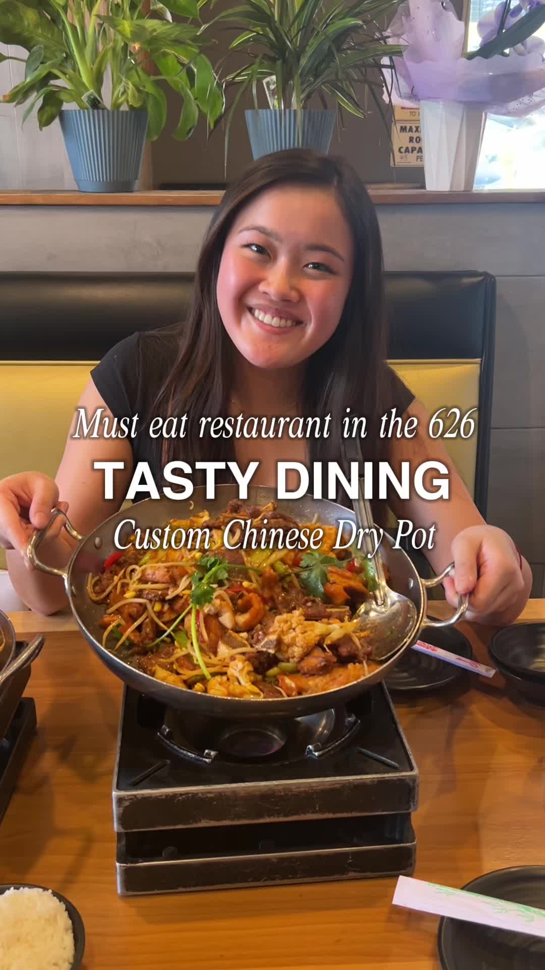 @vanessa | seattle + pdx foodie