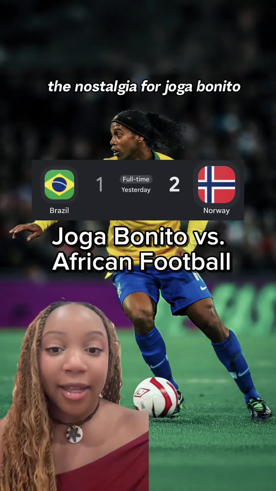 @furahameansjoy