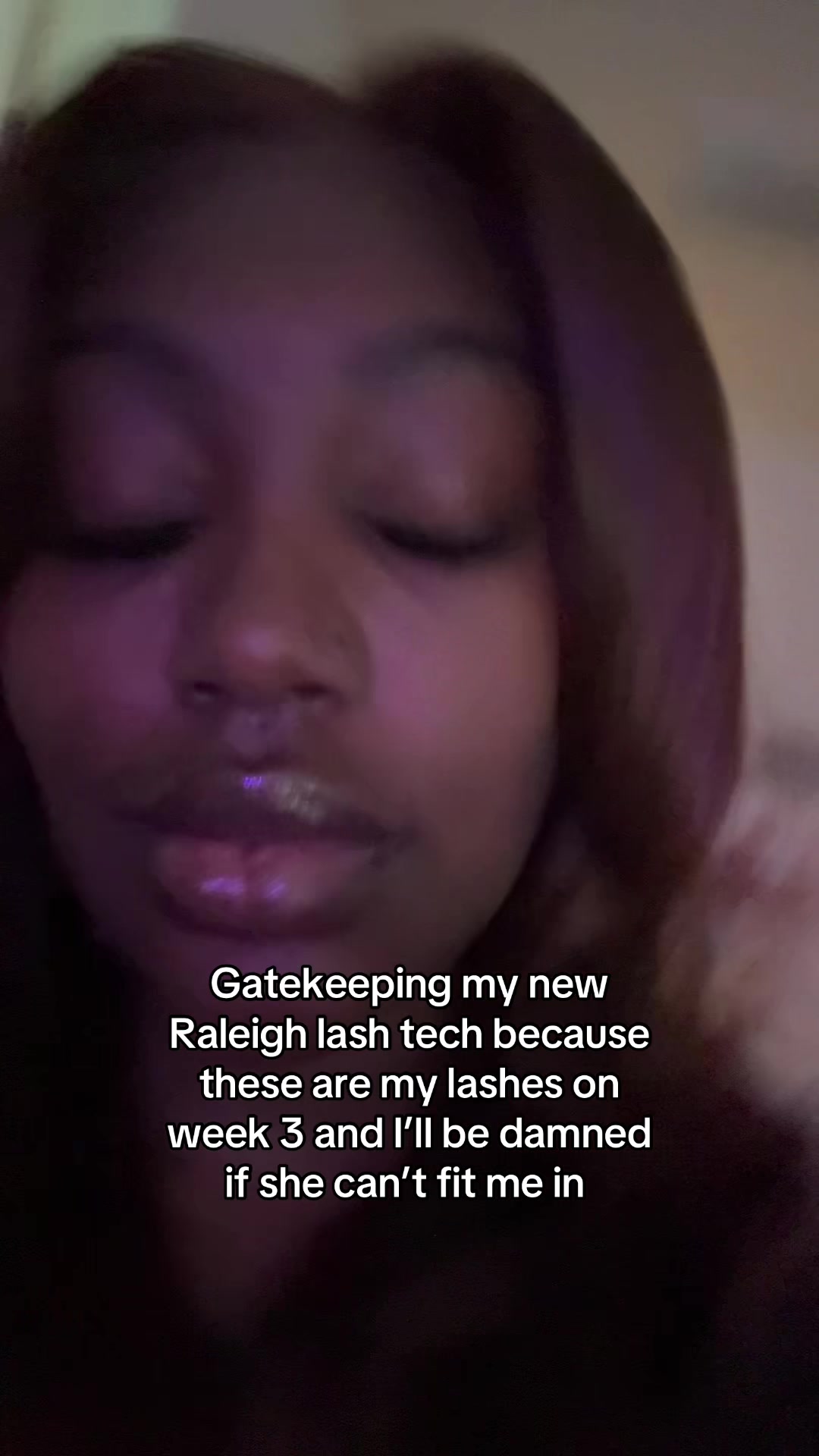 @VetBae