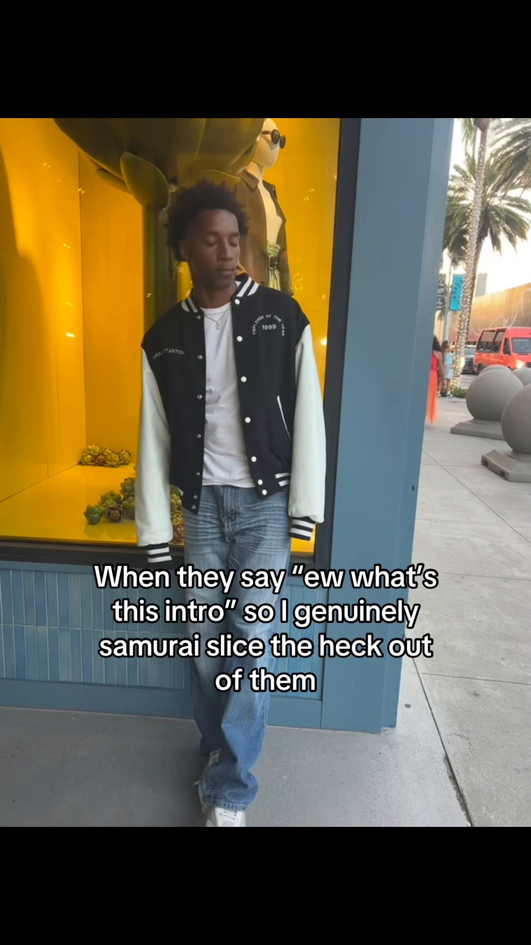 @Mrbrownskincooked