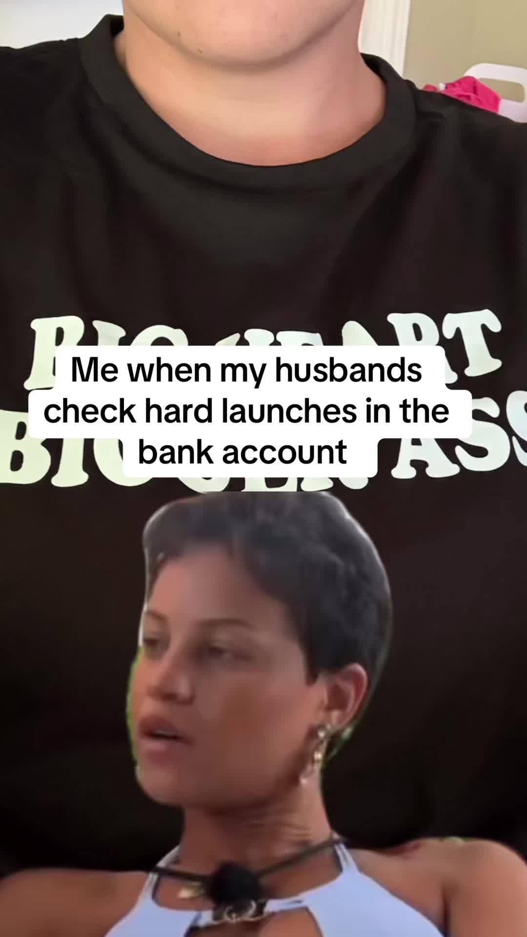 @Ambercita ๐