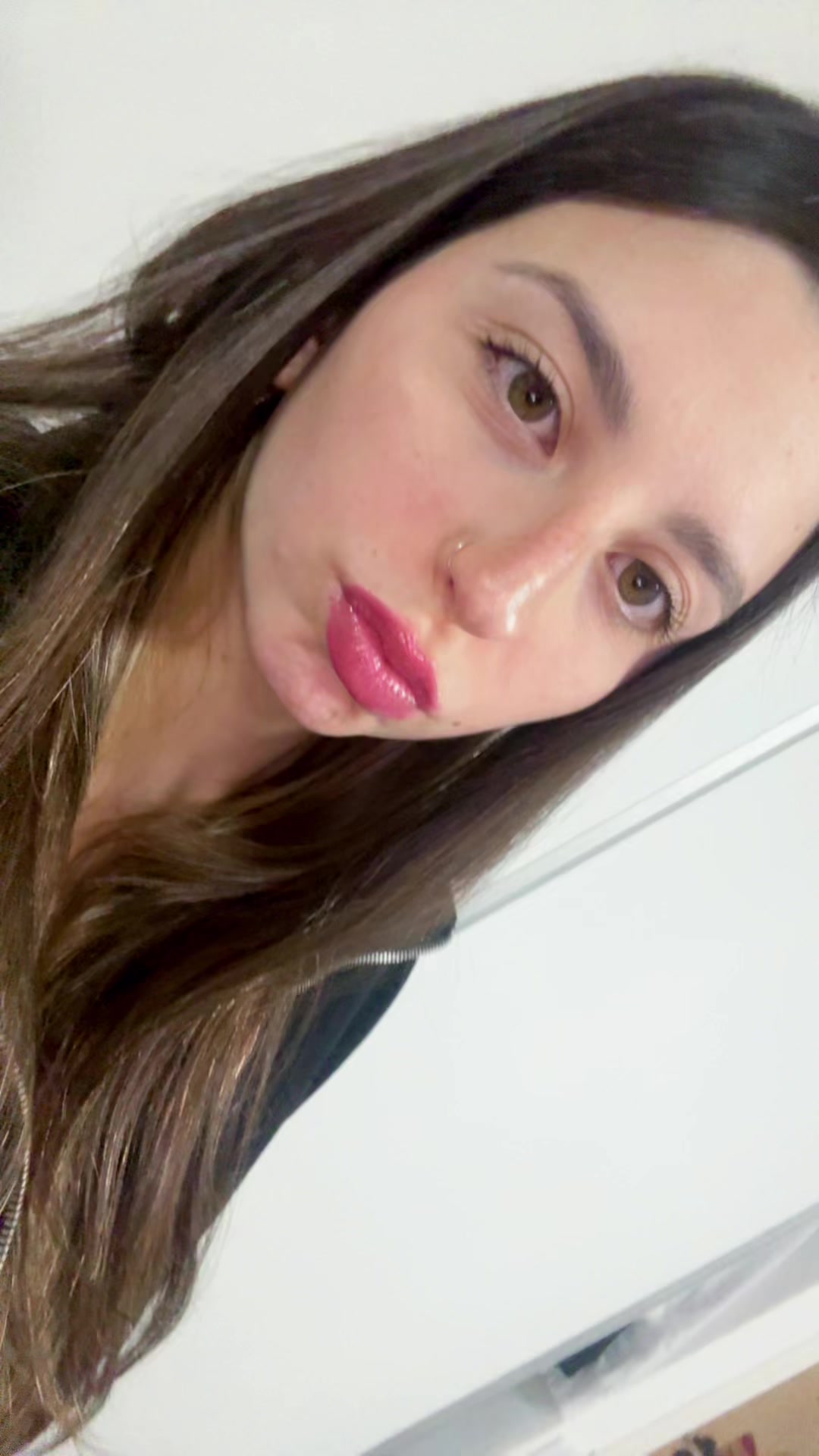 @mmarf