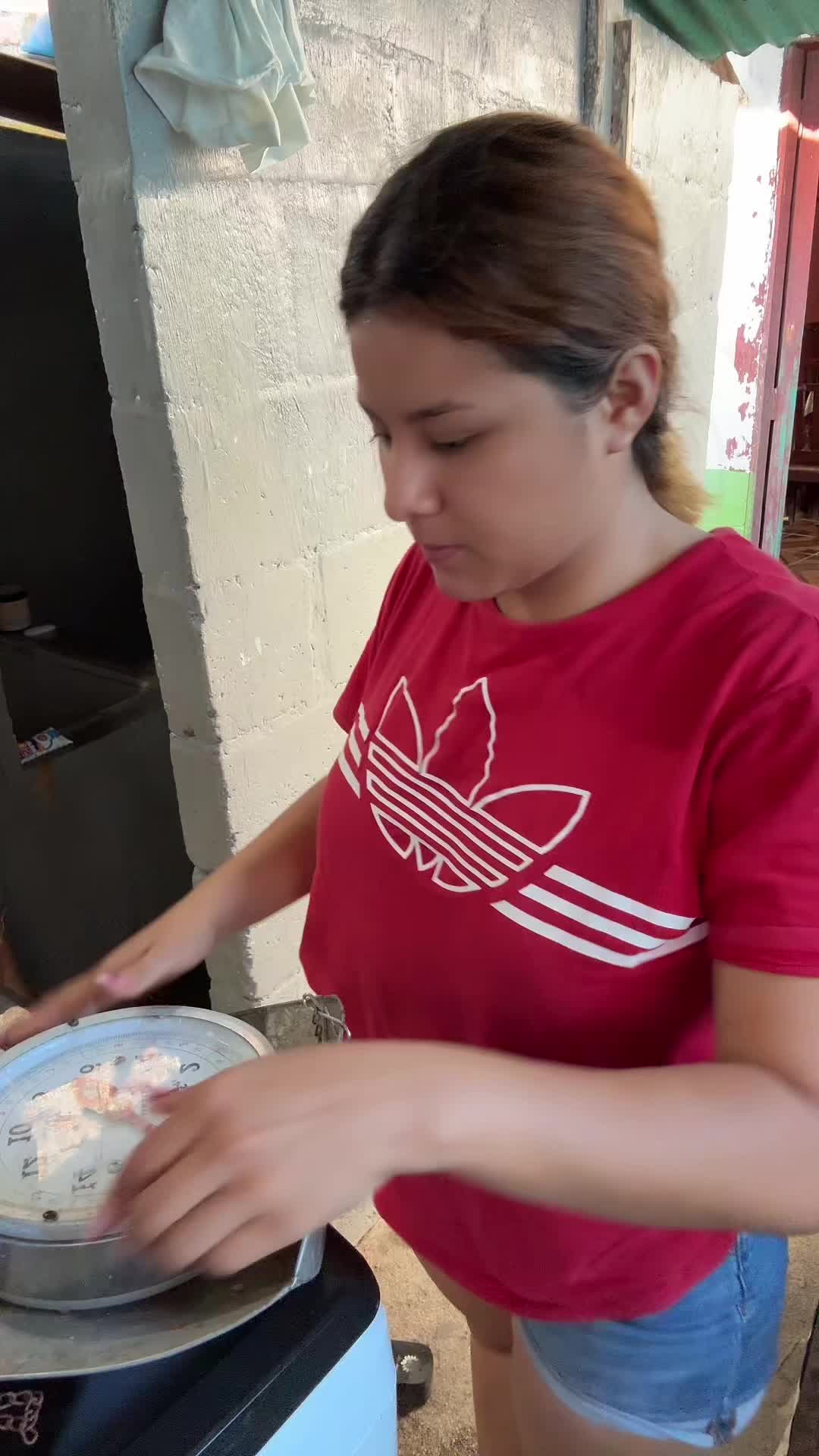 @PAULINA🦄