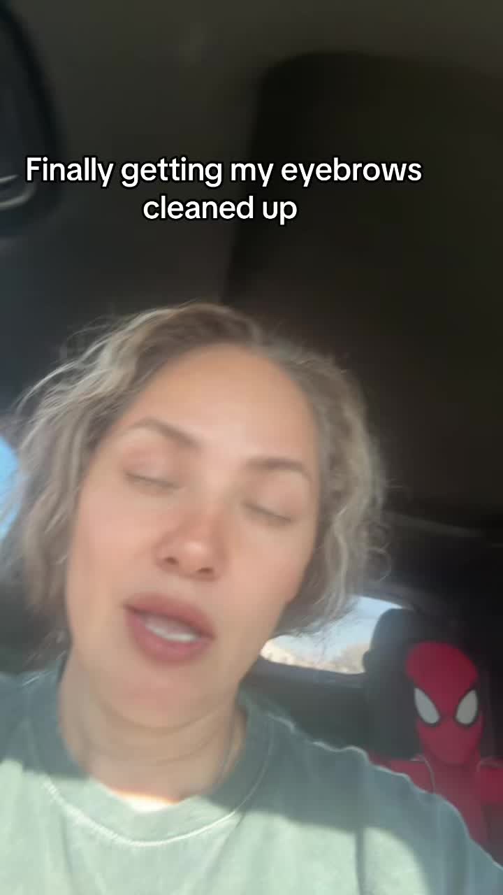 @Tita